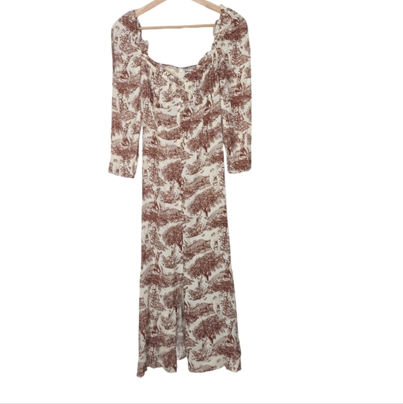 floral garden party dresses Amazon.com: Verdusa Women's Floral Garden Party Dresses 2026 Summer Wedding  Guest Dress Pink X-Small : Clothing, Shoes & Jewelry